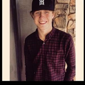 Meet your Posher, Gunner